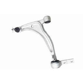Querlenker A38-9617