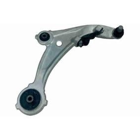 Querlenker A38-9624