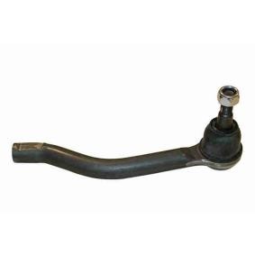 Achetez des Rotule de direction ACKOJA A38-9630 à prix pour 43,71 €