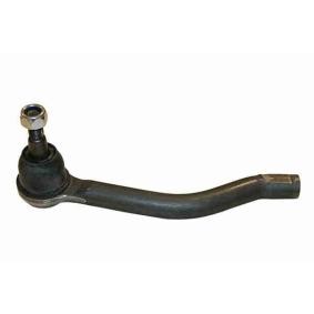 Achetez des Rotule de direction ACKOJA A38-9631 à prix pour 22,93 €