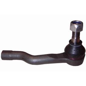 Achetez des Rotule de direction ACKOJA A38-9636 à prix pour 29,21 €