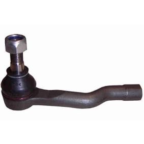 Achetez des Rotule de direction ACKOJA A38-9637 à prix pour 19,49 €
