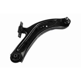 Querlenker A38-9643 von ACKOJA günstig für 120,37 € online kaufen