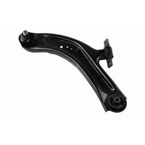 Querlenker A38-9644 von ACKOJA günstig für 120,37 € online kaufen