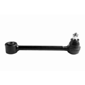 Querlenker A52-9613 von ACKOJA günstig für 24,00 € online kaufen
