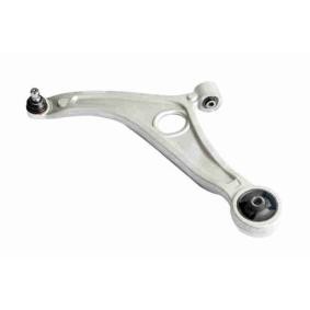 Achetez des Bras de suspension ACKOJA A53-9603 à prix pour 122,59 €