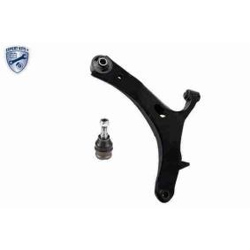 Querlenker A63-9508 von ACKOJA günstig für 123,23 € online kaufen
