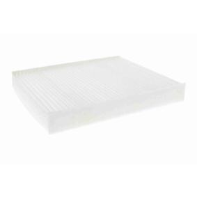 Compre Filtro, ar do habitáculo da ACKOJA A70-30-0009 a um preço baixo por 15,98 €