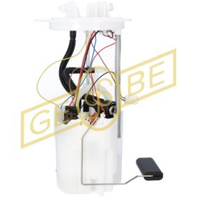 Achetez des Unité d'injection de carburant GEBE 9 6095 1 à prix pour 112,54 €
