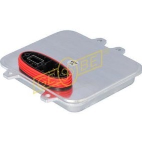 Achetez des Pompe à carburant GEBE 9 6148 1 à prix pour 49,84 €