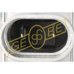 Achetez des Pompe à carburant GEBE 9 6157 1 à prix pour 31,63 €