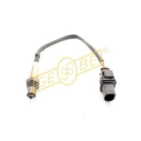 Achetez des Unité d'injection de carburant GEBE 9 6161 1 à prix pour 77,83 €