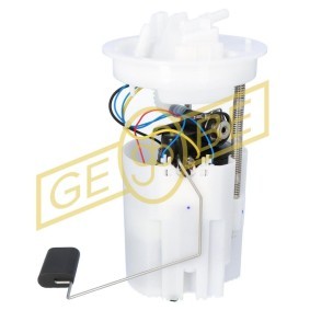 Achetez des Unité d'injection de carburant GEBE 9 6164 1 à prix pour 101,53 €