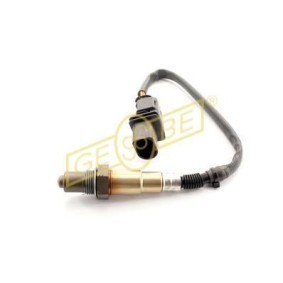 Achetez des Unité d'injection de carburant GEBE 9 6165 1 à prix pour 90,67 €