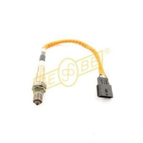 Achetez des Pompe à carburant GEBE 9 6168 1 à prix pour 31,63 €