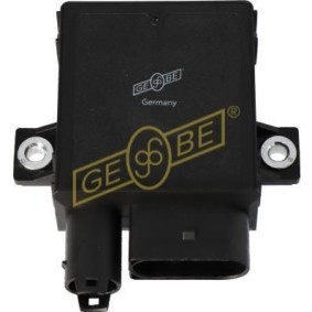 Achetez des Pompe à carburant GEBE 9 6170 1 à prix pour 34,97 €