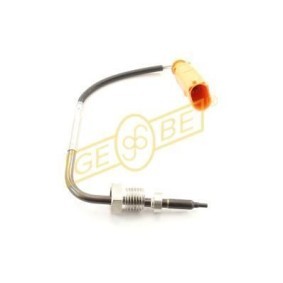 Comprar Sensor, temp. gas escape de GEBE 9 8034 1 a bajo precio de 73,03 €