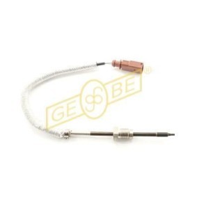 Comprar Sensor, temp. gas escape de GEBE 9 8035 1 a bajo precio de 72,65 €