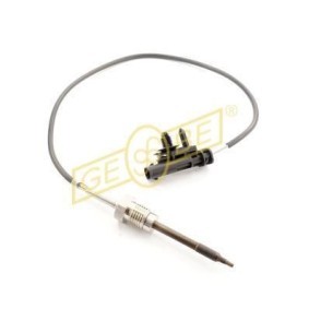 Comprar Sensor, temp. gas escape de GEBE 9 8037 1 a bajo precio de 72,65 €