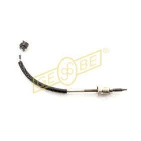 Comprar Sensor, temp. gas escape de GEBE 9 8041 1 a bajo precio de 90,88 €