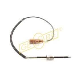 Comprar Sensor, temp. gas escape de GEBE 9 8047 1 a bajo precio de 72,65 €