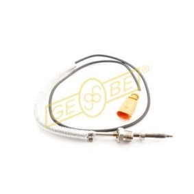 Comprar Sensor, temp. gas escape de GEBE 9 8048 1 a bajo precio de 71,21 €