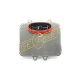 Comprar Sensor, temp. gas escape de GEBE 9 8049 1 a bajo precio de 72,65 €