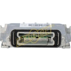 Comprar Sensor, temp. gas escape de GEBE 9 8051 1 a bajo precio de 72,65 €
