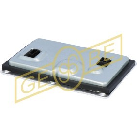 Comprar Sensor, temp. gas escape de GEBE 9 8053 1 a bajo precio de 92,41 €
