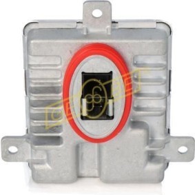 Comprar Sensor, temp. gas escape de GEBE 9 8056 1 a bajo precio de 94,57 €