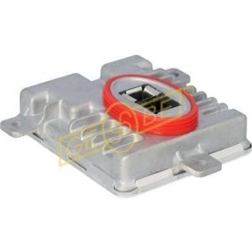 Comprar Sensor, temp. gas escape de GEBE 9 8057 1 a bajo precio de 72,43 €