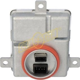 Comprar Sensor, temp. gas escape de GEBE 9 8060 1 a bajo precio de 72,59 €