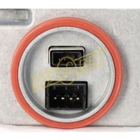 Comprar Sensor, temp. gas escape de GEBE 9 8061 1 a bajo precio de 72,59 €