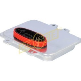Comprar Sensor, temp. gas escape de GEBE 9 8062 1 a bajo precio de 69,65 €