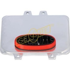 Comprar Sensor, temp. gas escape de GEBE 9 8063 1 a bajo precio de 60,41 €