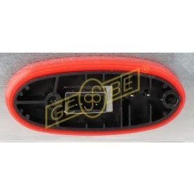 Comprar Sensor, temp. gas escape de GEBE 9 8064 1 a bajo precio de 72,65 €