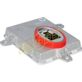 Comprar Sensor, temp. gas escape de GEBE 9 8065 1 a bajo precio de 72,65 €