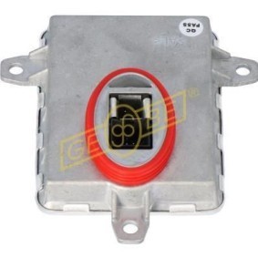 Comprar Sensor, temp. gas escape de GEBE 9 8066 1 a bajo precio de 72,65 €
