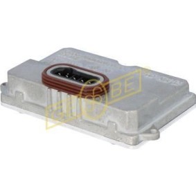 Comprar Sensor, temp. gas escape de GEBE 9 8068 1 a bajo precio de 70,24 €
