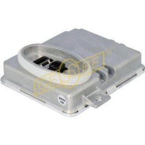 Comprar Sensor, temp. gas escape de GEBE 9 8073 1 a bajo precio de 72,59 €