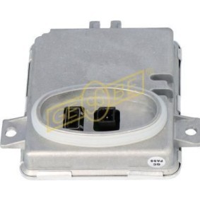 Comprar Sensor, temp. gas escape de GEBE 9 8074 1 a bajo precio de 52,69 €