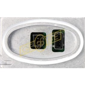 Comprar Sensor, temp. gas escape de GEBE 9 8075 1 a bajo precio de 72,65 €