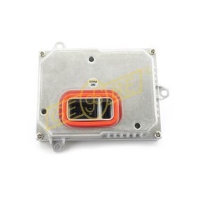 Compre Sensor, temperatura dos gases de escape da GEBE 9 8076 1 a um preço baixo por 71,14 €