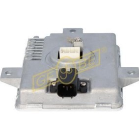 Compre Sensor, temperatura dos gases de escape da GEBE 9 8082 1 a um preço baixo por 71,14 €