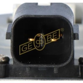 Comprar Sensor, temp. gas escape de GEBE 9 8083 1 a bajo precio de 70,24 €