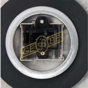 Comprar Sensor, temp. gas escape de GEBE 9 8086 1 a bajo precio de 74,83 €