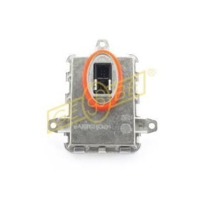 Comprar Sensor, temp. gas escape de GEBE 9 8088 1 a bajo precio de 72,65 €