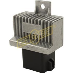 Compre Sensor, temperatura dos gases de escape da GEBE 9 8091 1 a um preço baixo por 51,56 €