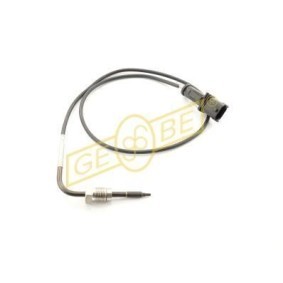 Compre Sensor, temperatura dos gases de escape da GEBE 9 8093 1 a um preço baixo por 71,14 €