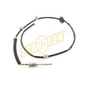 Comprar Sensor, temp. gas escape de GEBE 9 8095 1 a bajo precio de 89,47 €